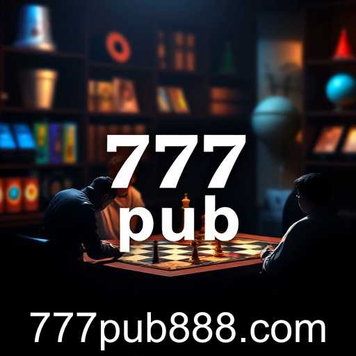 Exploring 'Board Classics' on 777pub: A Digital Gateway to Timeless Games