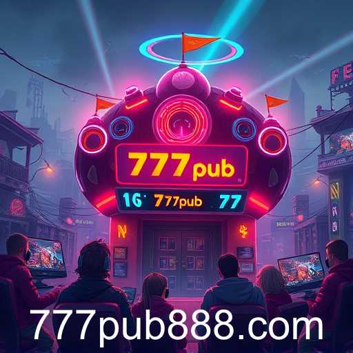 Digital Transformation in the Gaming World