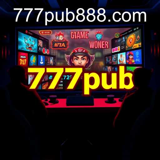 Evolution of Online Gaming in 2025