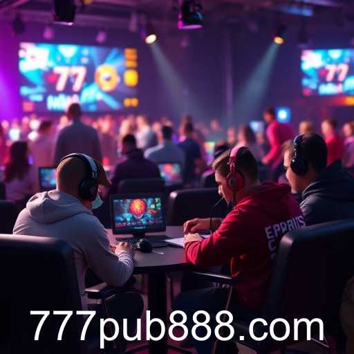 The Evolving Landscape of Online Gaming