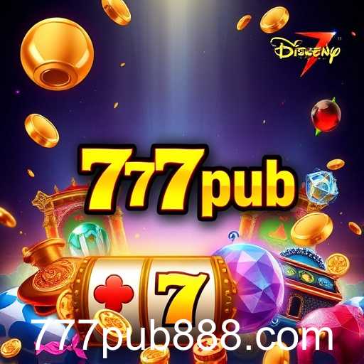 Gaming Platforms and Global Trends