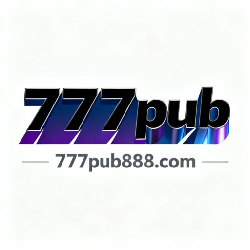 777pub