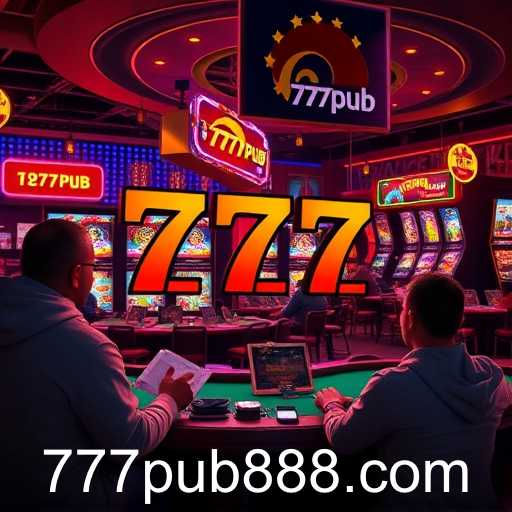 Rising Trends in Online Gaming in 2025