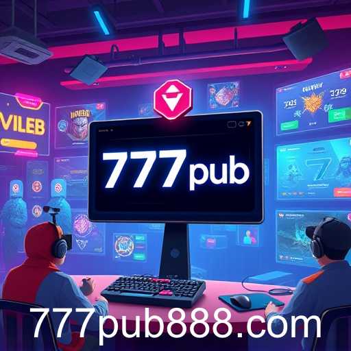 The Rise of Online Gaming Amidst Global Changes