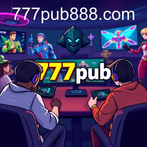 The Rise of Online Gaming in the 2020s