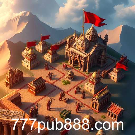 Exploring Strategy Mastery: Delving Into Tactical Games and Online Platforms